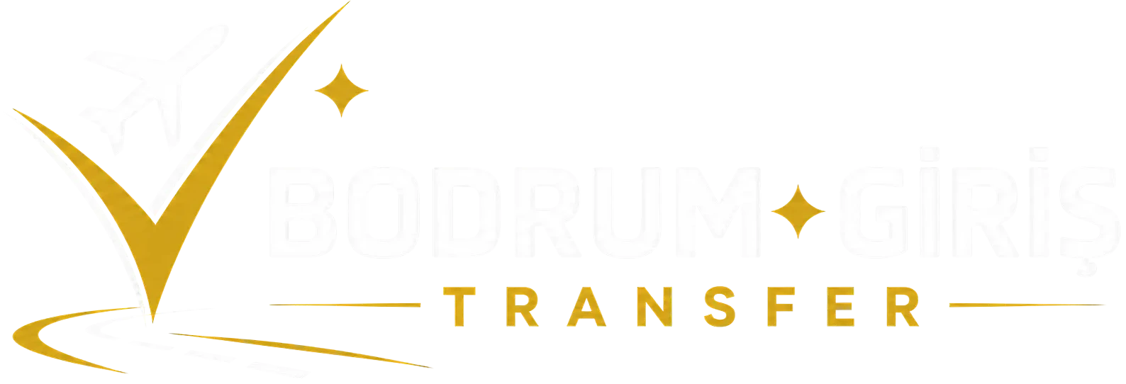 Footer Logo